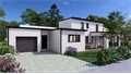 Maison à la vente